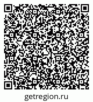 79635519492