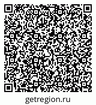 79635519493
