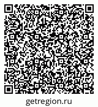 79635519494