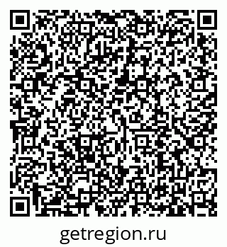 79635519495