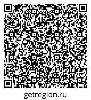 79635519496