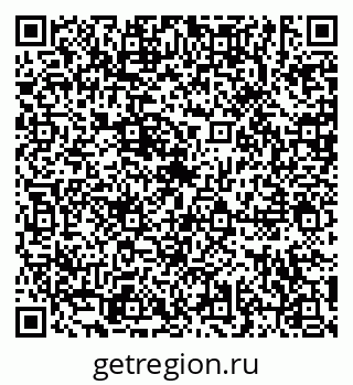 79635519497
