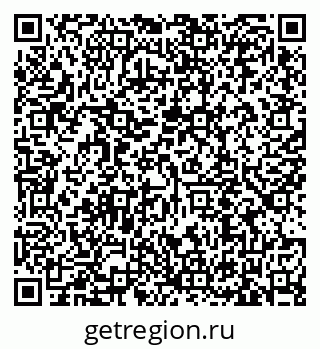 79635519498
