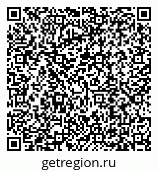 79635519499
