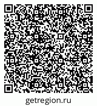 79635519500