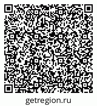 79635519501