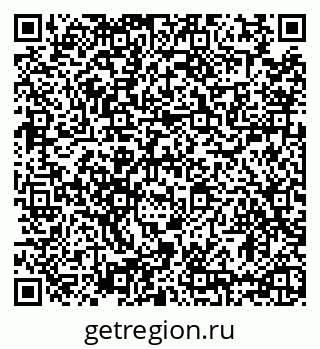 79635519502