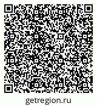 79635519503