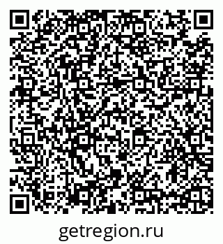 79635519504