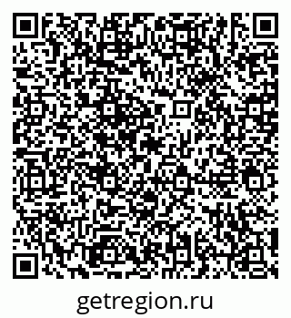 79635519505