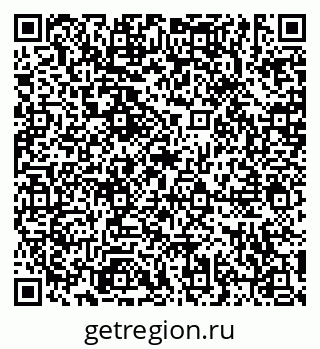 79635519506