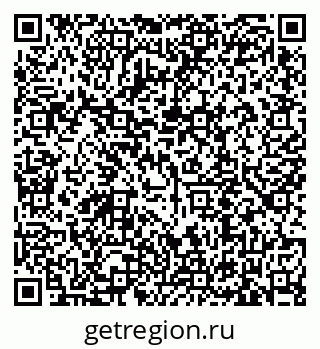 79635519507