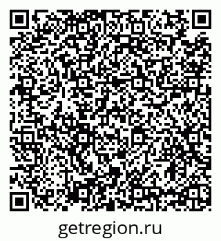 79635519508