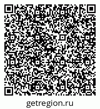 79635519509