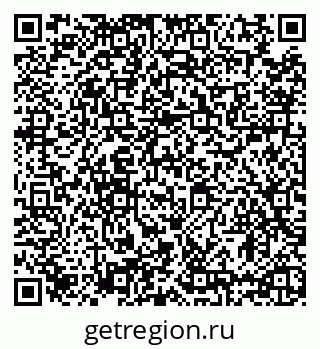 79635519510