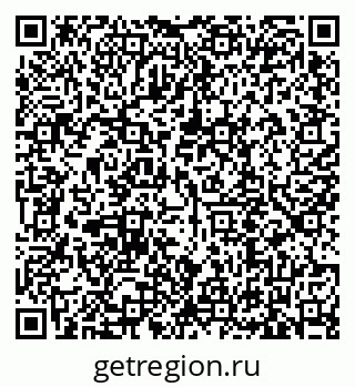 79635519511