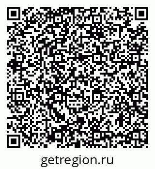 79635519512