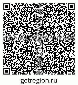79635519514