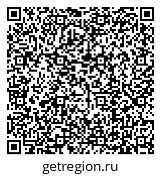 79635519515