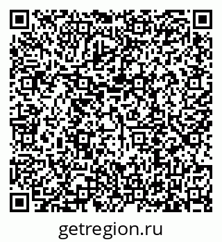 79635519516