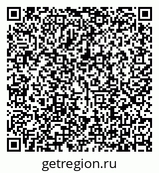 79635519517