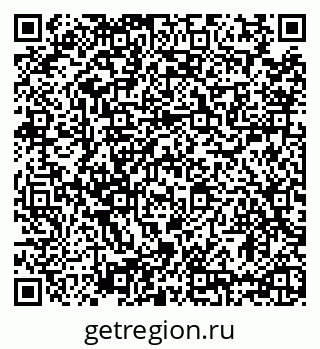 79635519518