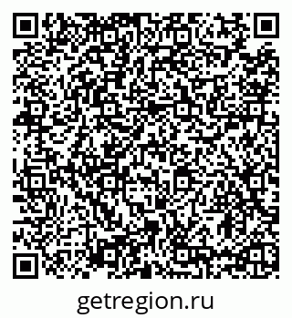 79635519519