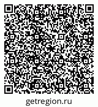79635519522