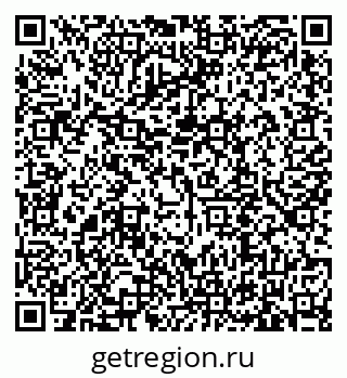 79635519523