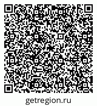 79635519524
