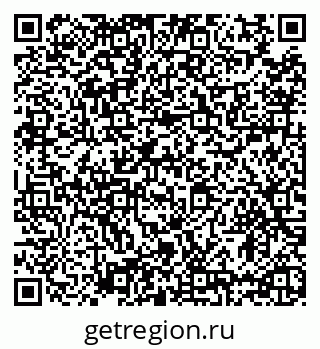 79635519525