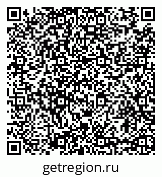 79635519526