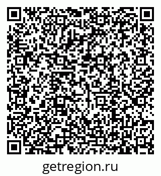 79635519528