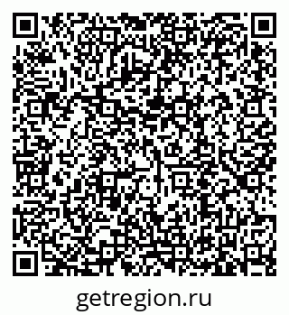 79635519529