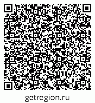 79635519531