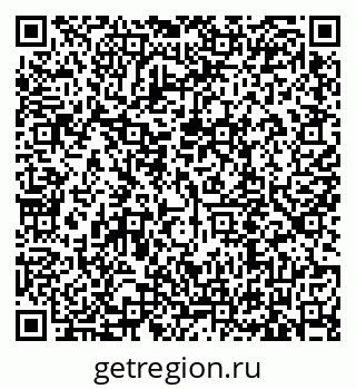79635519533