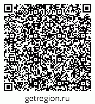 79635519534