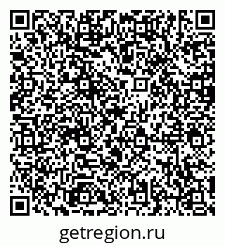 79635519535