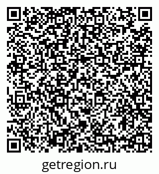 79635519536