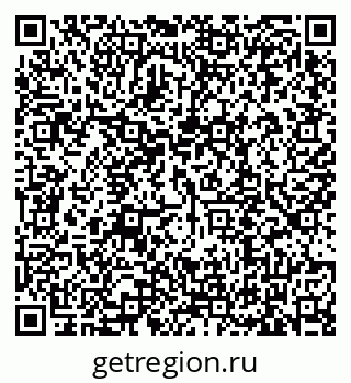 79635519538
