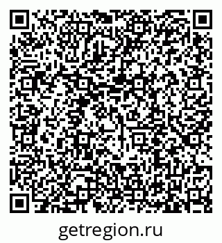 79635519540