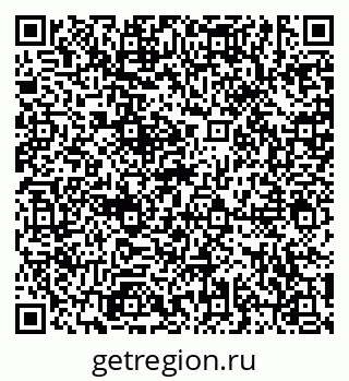 79635519541