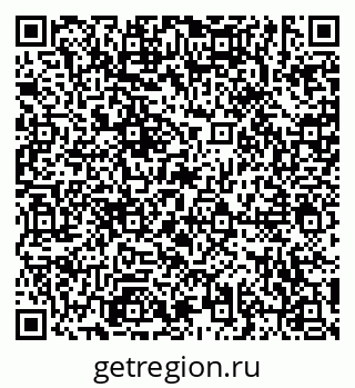 79635519542