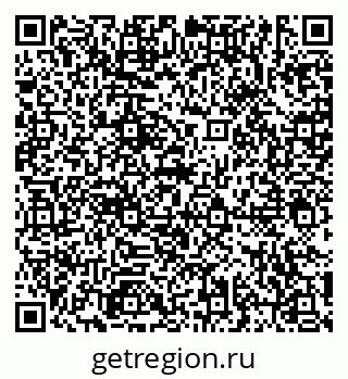 79635519543