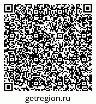 79635519544