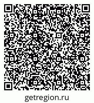 79635519546
