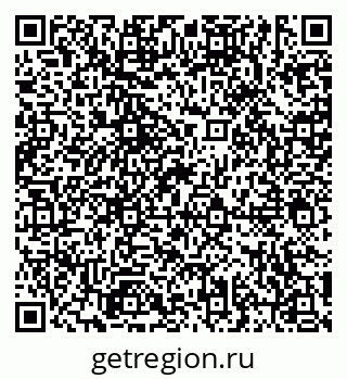 79635519547