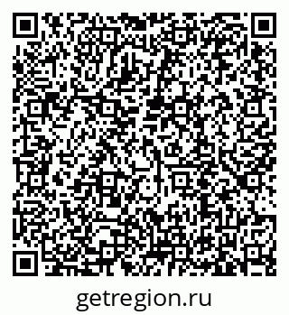 79635519548