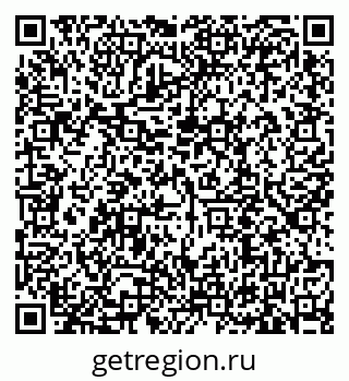 79635519549