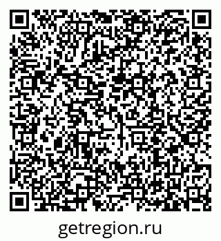 79635519550